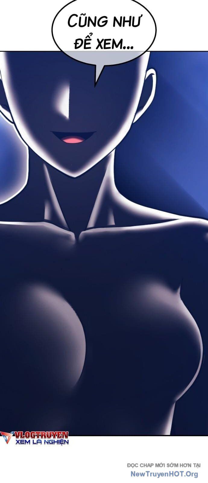 Gậy Gỗ Cấp 99+ Chap 132 - Next Chap 133