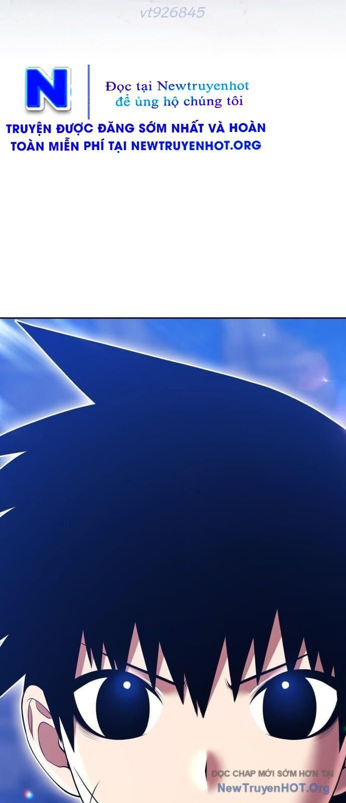 Gậy Gỗ Cấp 99+ Chap 132 - Next Chap 133