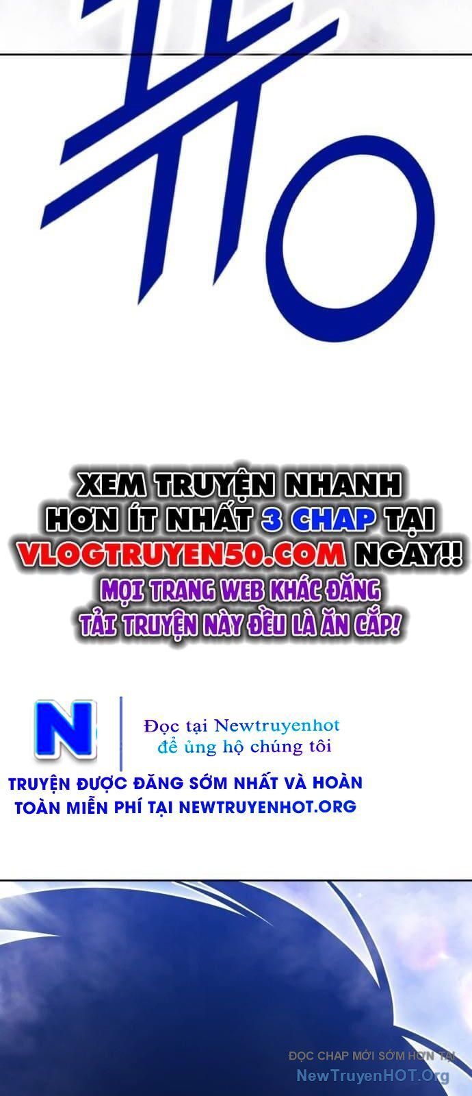 Gậy Gỗ Cấp 99+ Chap 132 - Next Chap 133