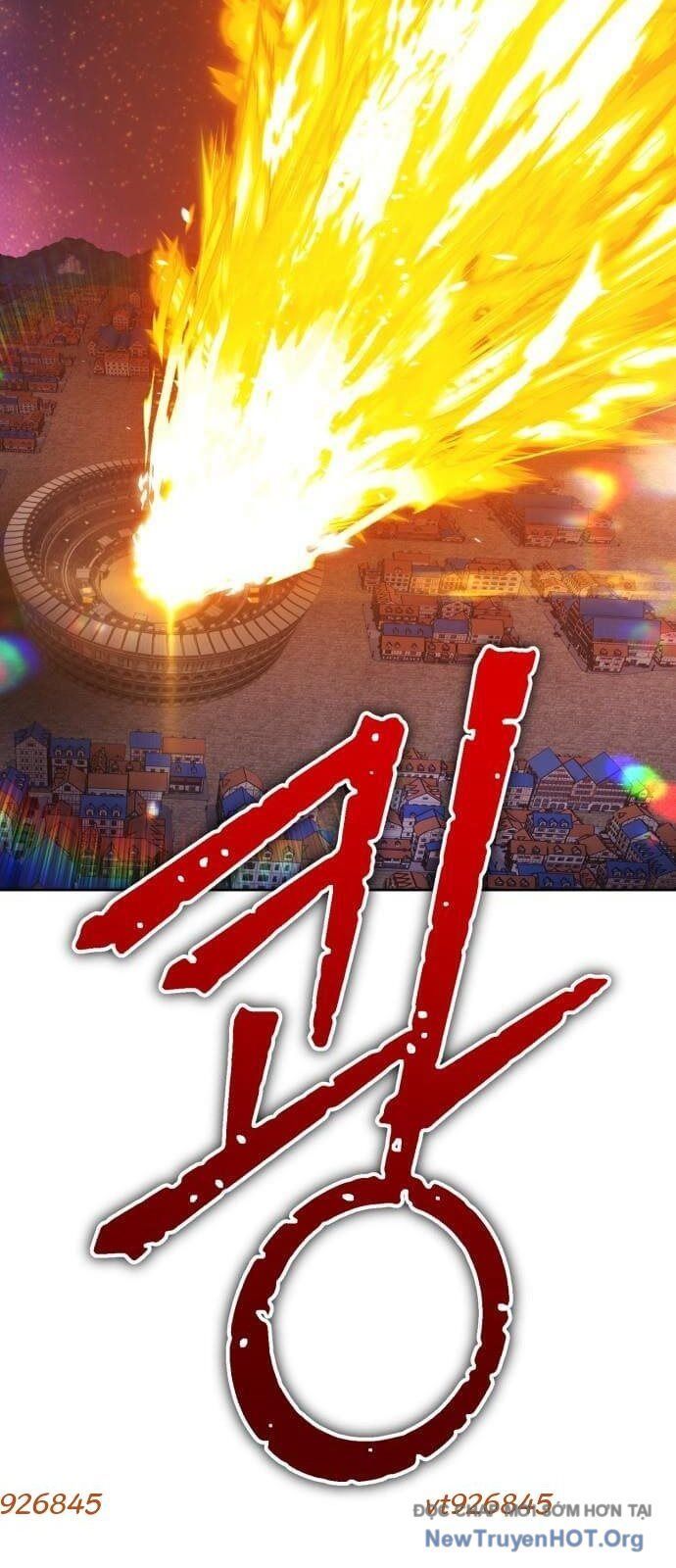 Gậy Gỗ Cấp 99+ Chap 132 - Next Chap 133