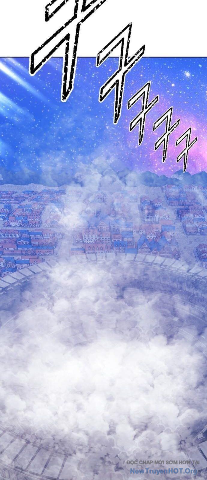 Gậy Gỗ Cấp 99+ Chap 132 - Next Chap 133