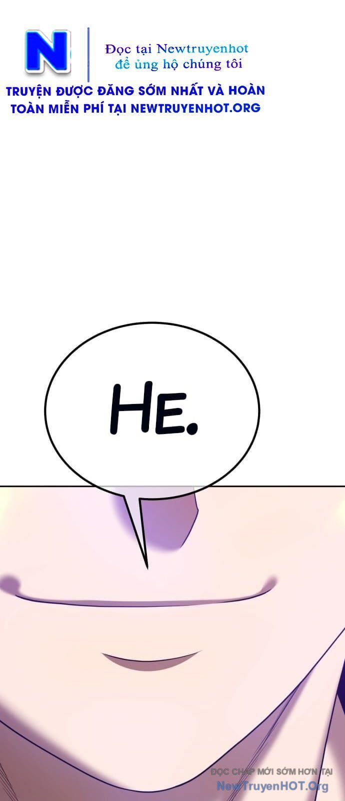 Gậy Gỗ Cấp 99+ Chap 132 - Next Chap 133