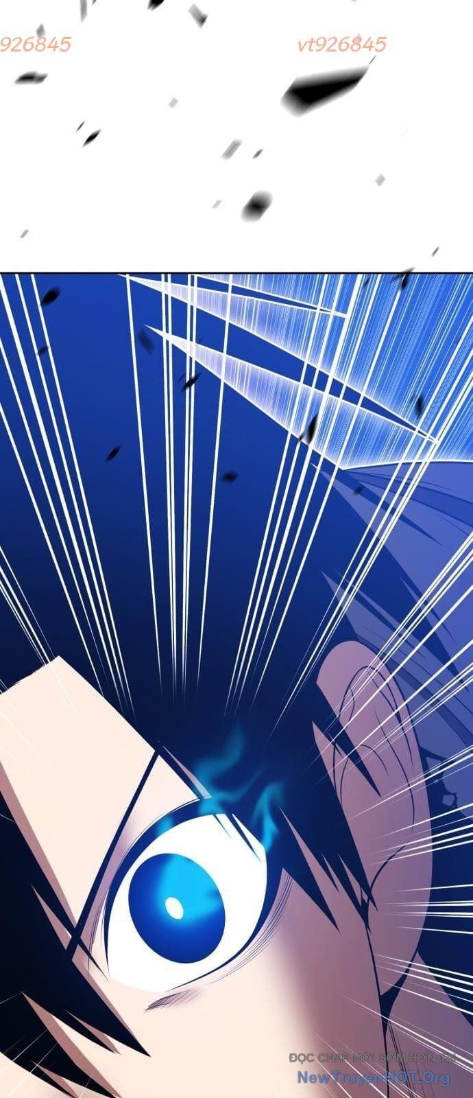 Gậy Gỗ Cấp 99+ Chap 132 - Next Chap 133