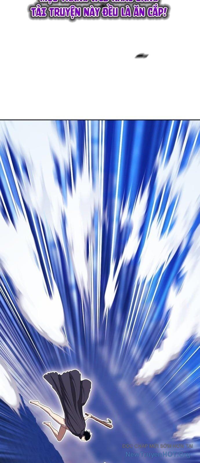 Gậy Gỗ Cấp 99+ Chap 132 - Next Chap 133