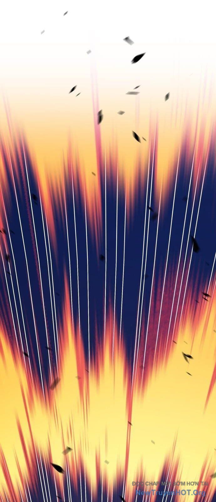 Gậy Gỗ Cấp 99+ Chap 132 - Next Chap 133