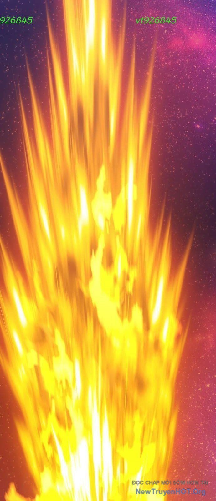 Gậy Gỗ Cấp 99+ Chap 132 - Next Chap 133