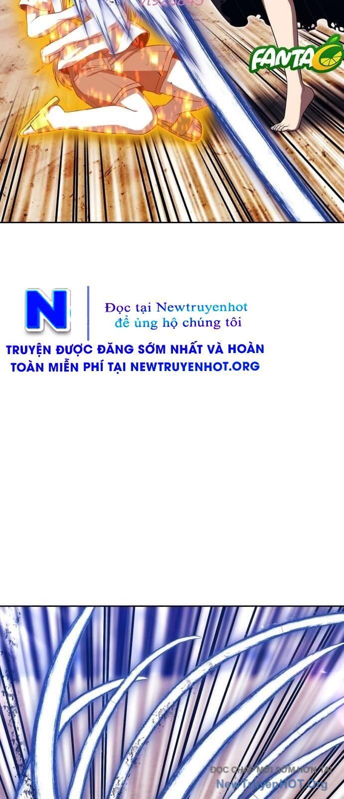 Gậy Gỗ Cấp 99+ Chap 132 - Next Chap 133