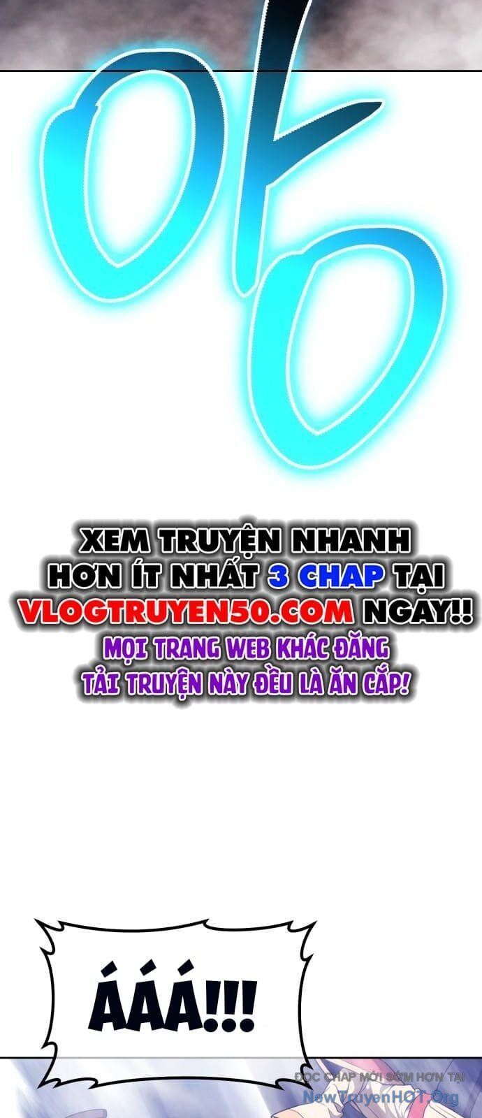 Gậy Gỗ Cấp 99+ Chap 132 - Next Chap 133