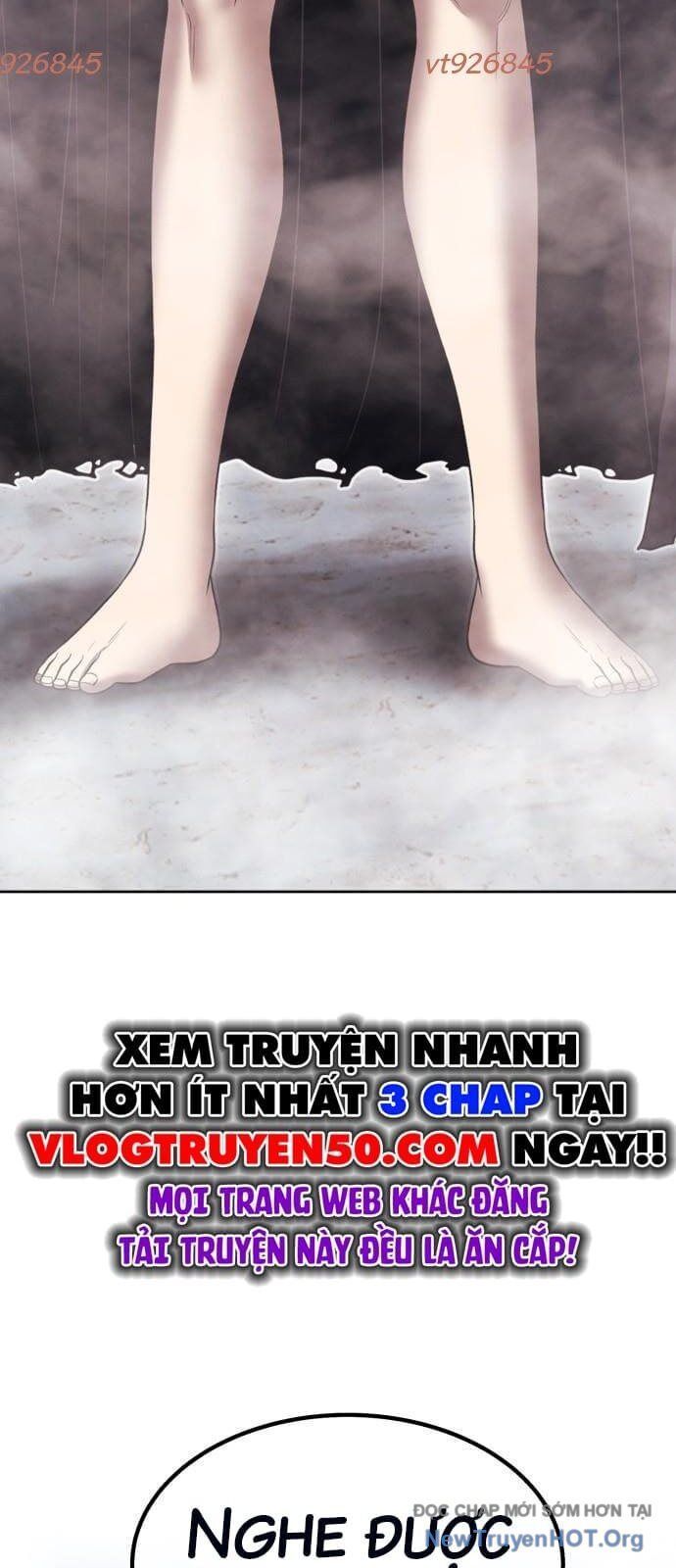 Gậy Gỗ Cấp 99+ Chap 132 - Next Chap 133