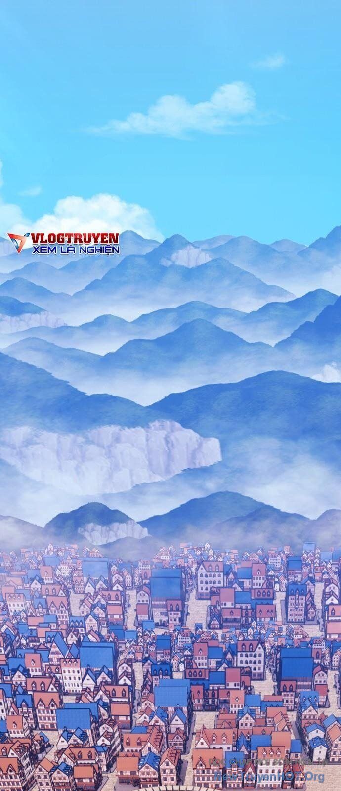 Gậy Gỗ Cấp 99+ Chap 132 - Next Chap 133