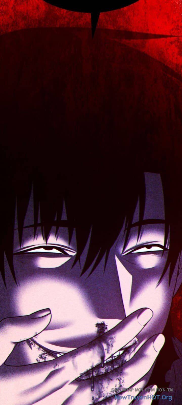 Gậy Gỗ Cấp 99+ Chap 134 - Next Chap 135