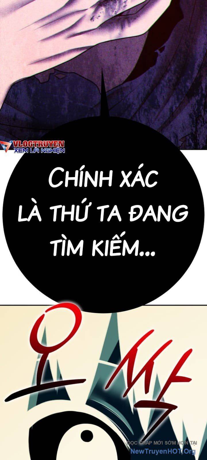 Gậy Gỗ Cấp 99+ Chap 134 - Next Chap 135