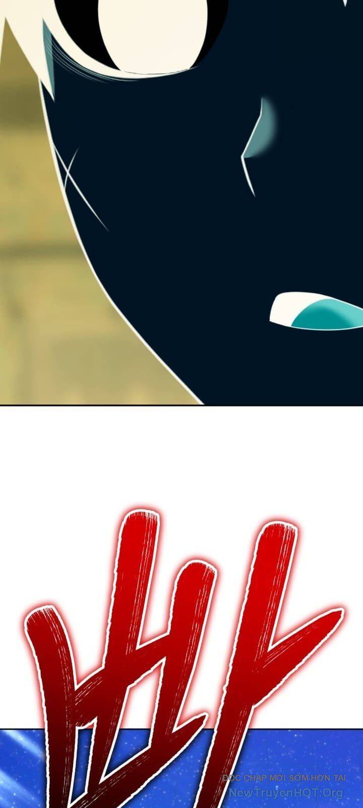 Gậy Gỗ Cấp 99+ Chap 134 - Next Chap 135