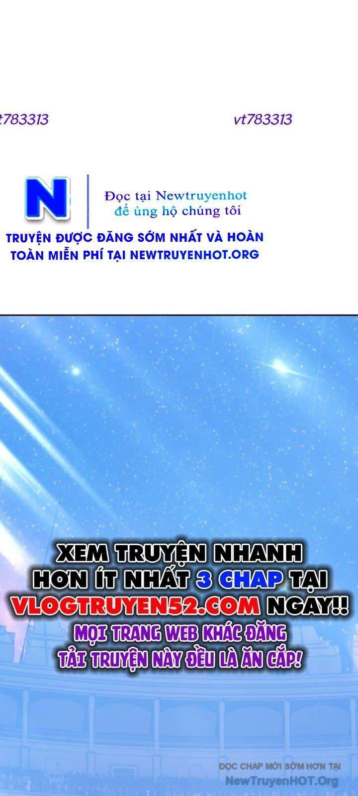 Gậy Gỗ Cấp 99+ Chap 134 - Next Chap 135