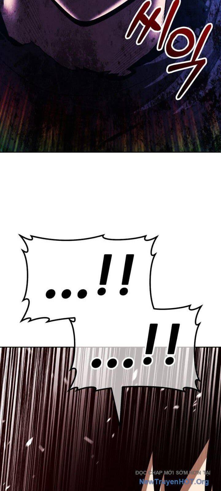 Gậy Gỗ Cấp 99+ Chap 134 - Next Chap 135