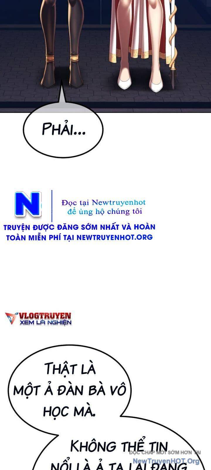 Gậy Gỗ Cấp 99+ Chap 134 - Next Chap 135