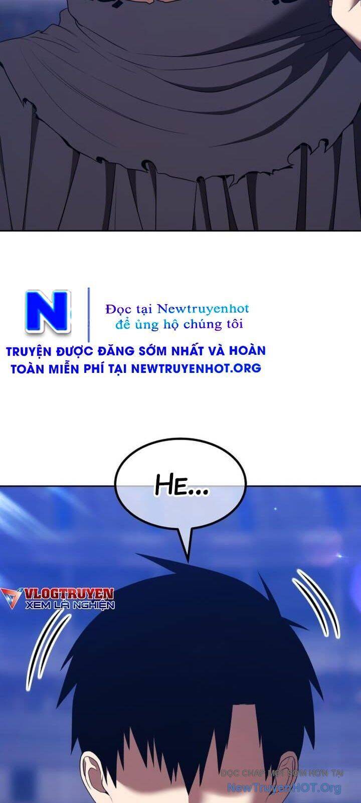Gậy Gỗ Cấp 99+ Chap 134 - Next Chap 135