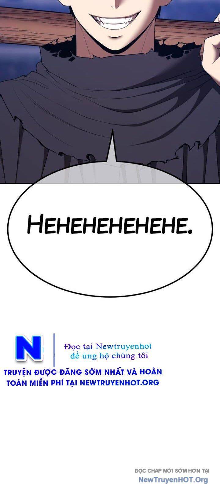 Gậy Gỗ Cấp 99+ Chap 134 - Next Chap 135