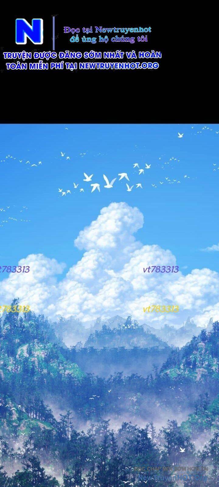 Gậy Gỗ Cấp 99+ Chap 134 - Next Chap 135