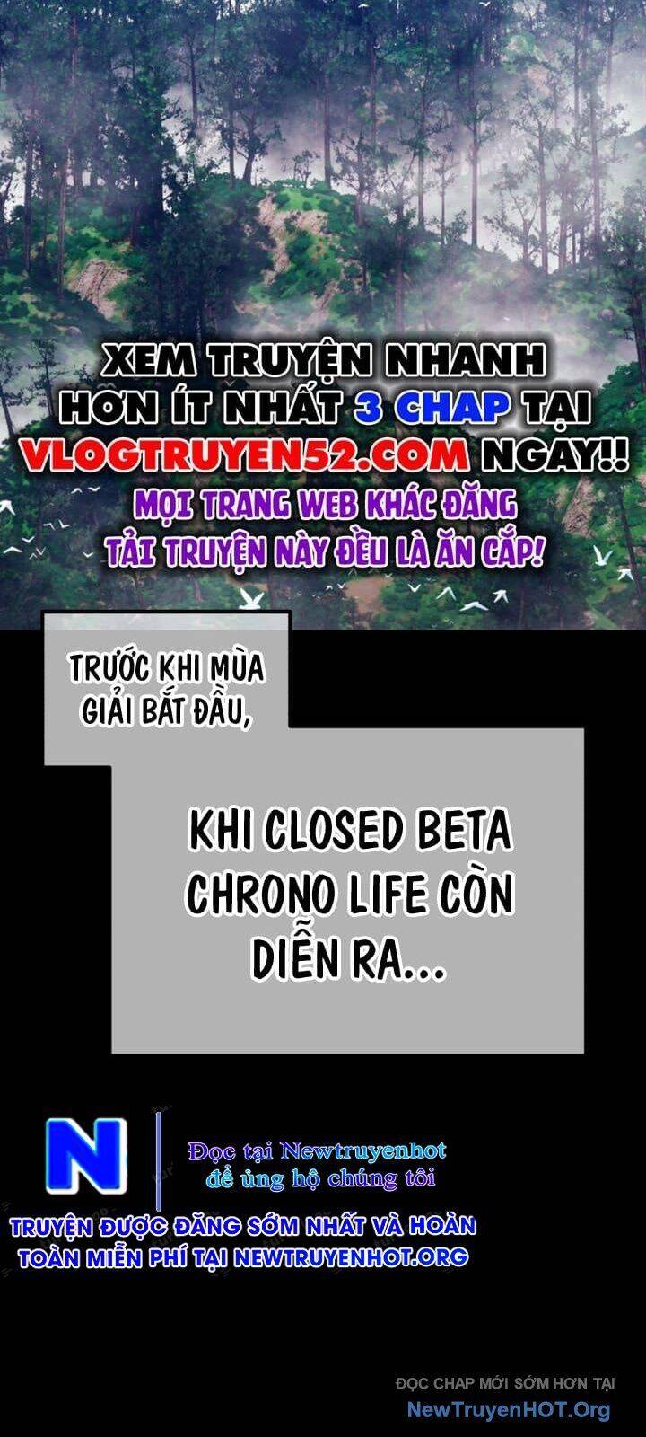 Gậy Gỗ Cấp 99+ Chap 134 - Next Chap 135