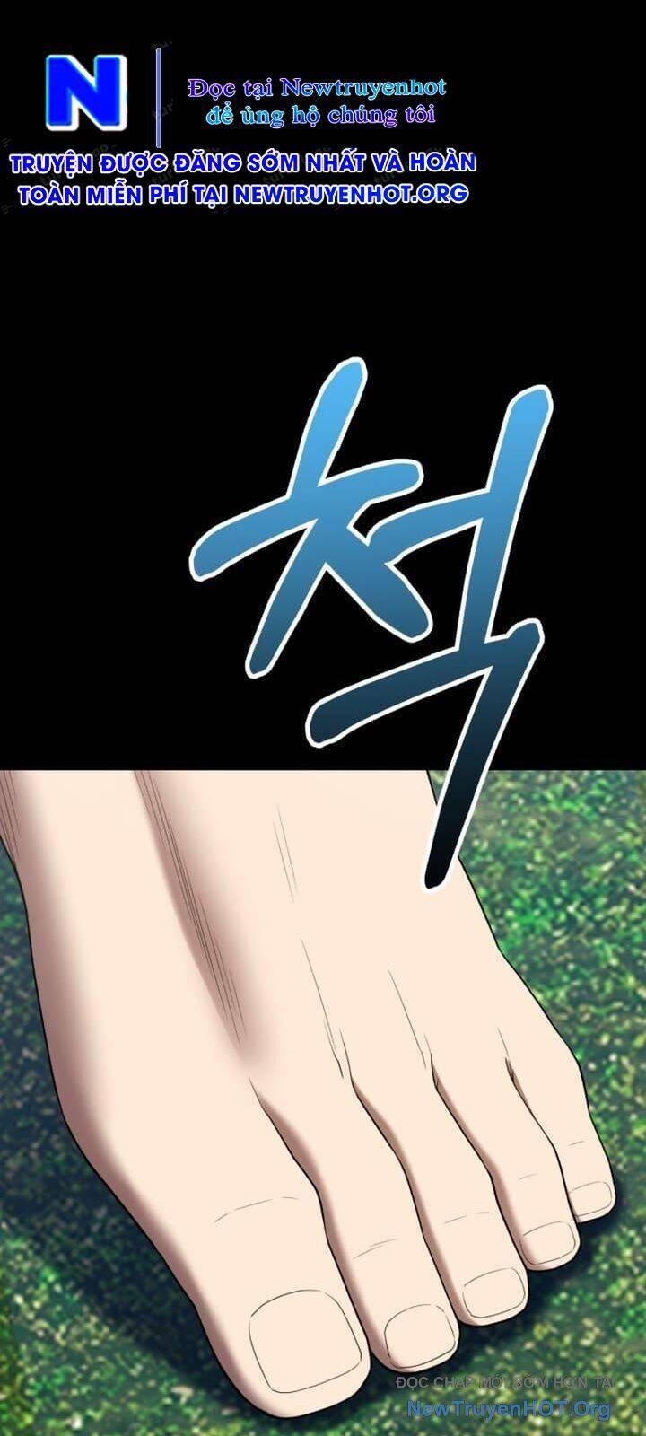 Gậy Gỗ Cấp 99+ Chap 134 - Next Chap 135