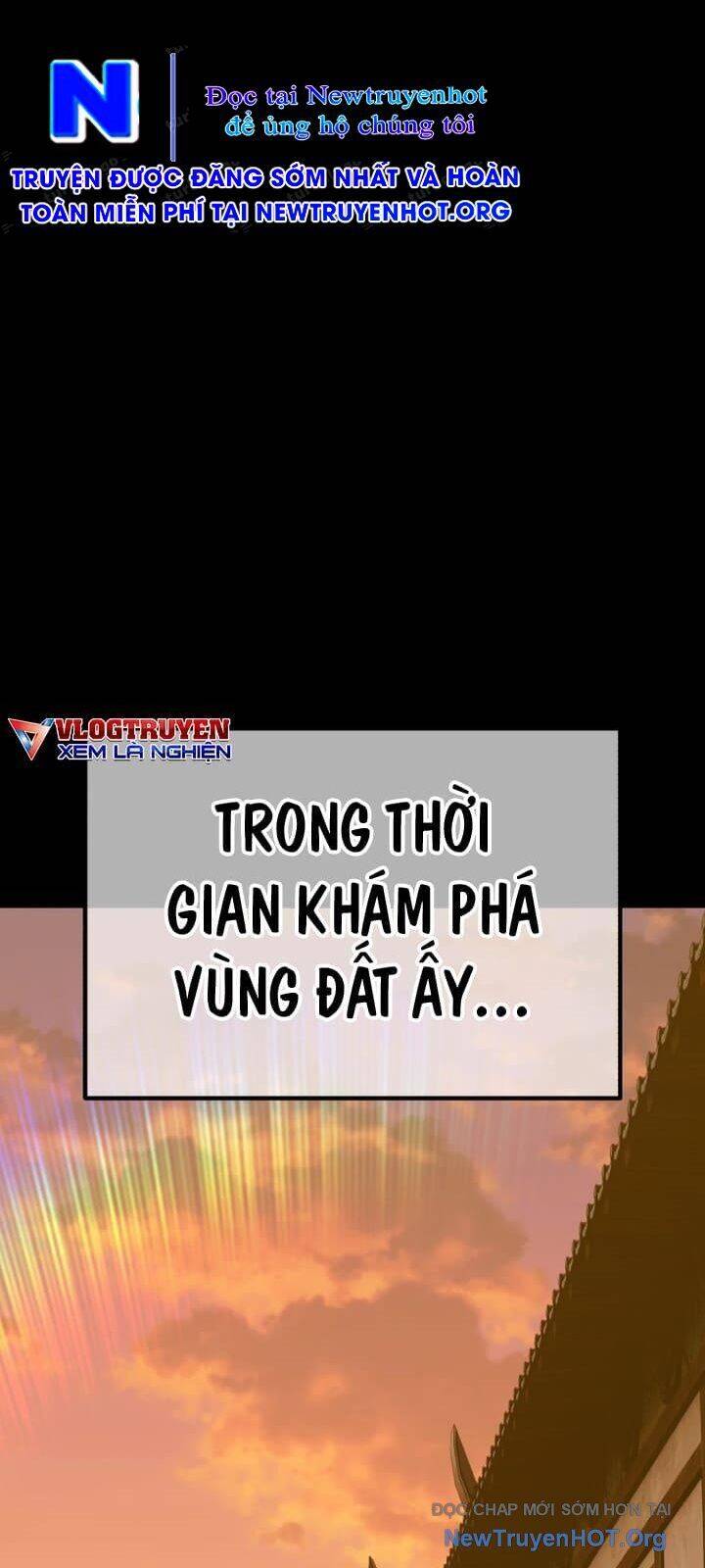 Gậy Gỗ Cấp 99+ Chap 134 - Next Chap 135