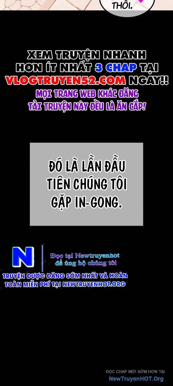 Gậy Gỗ Cấp 99+ Chap 134 - Next Chap 135