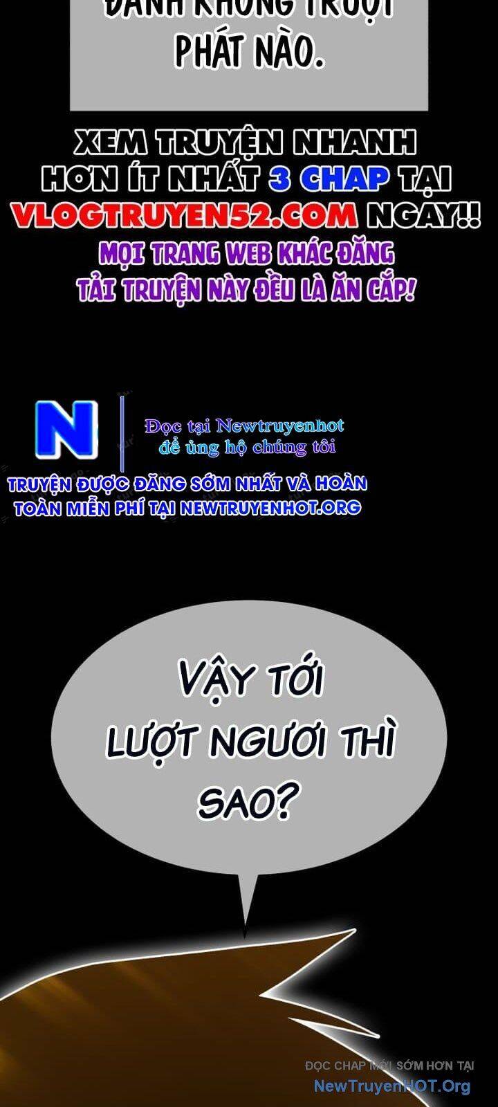 Gậy Gỗ Cấp 99+ Chap 134 - Next Chap 135