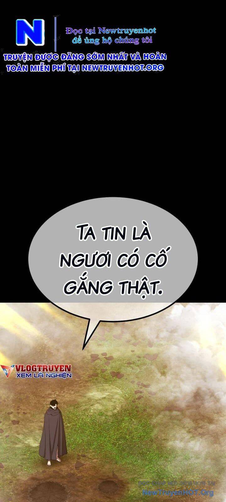 Gậy Gỗ Cấp 99+ Chap 134 - Next Chap 135
