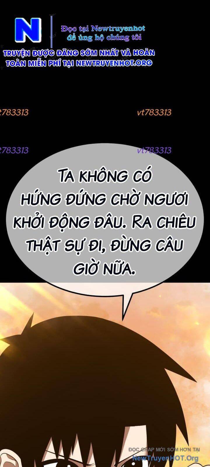 Gậy Gỗ Cấp 99+ Chap 134 - Next Chap 135