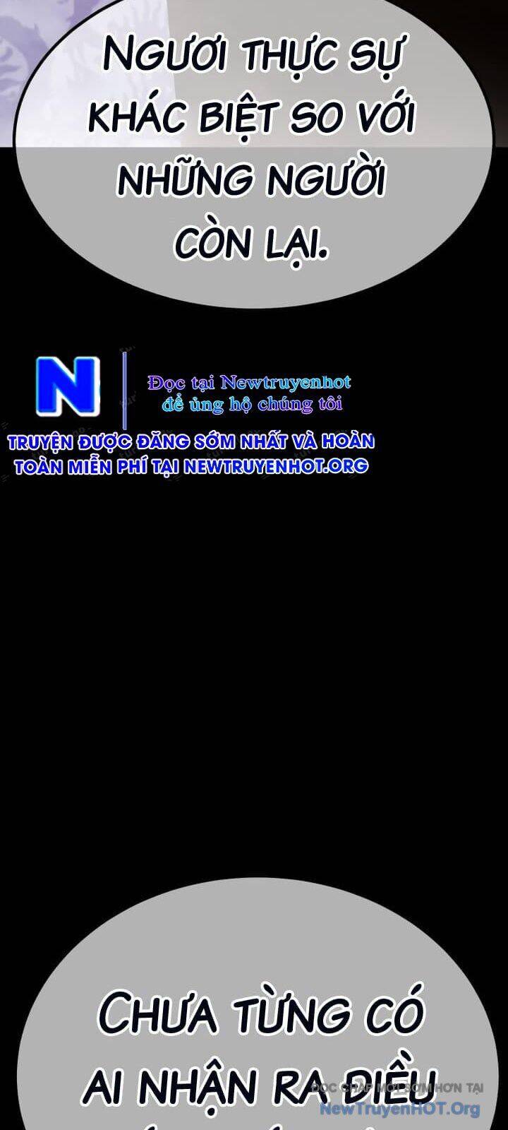 Gậy Gỗ Cấp 99+ Chap 134 - Next Chap 135