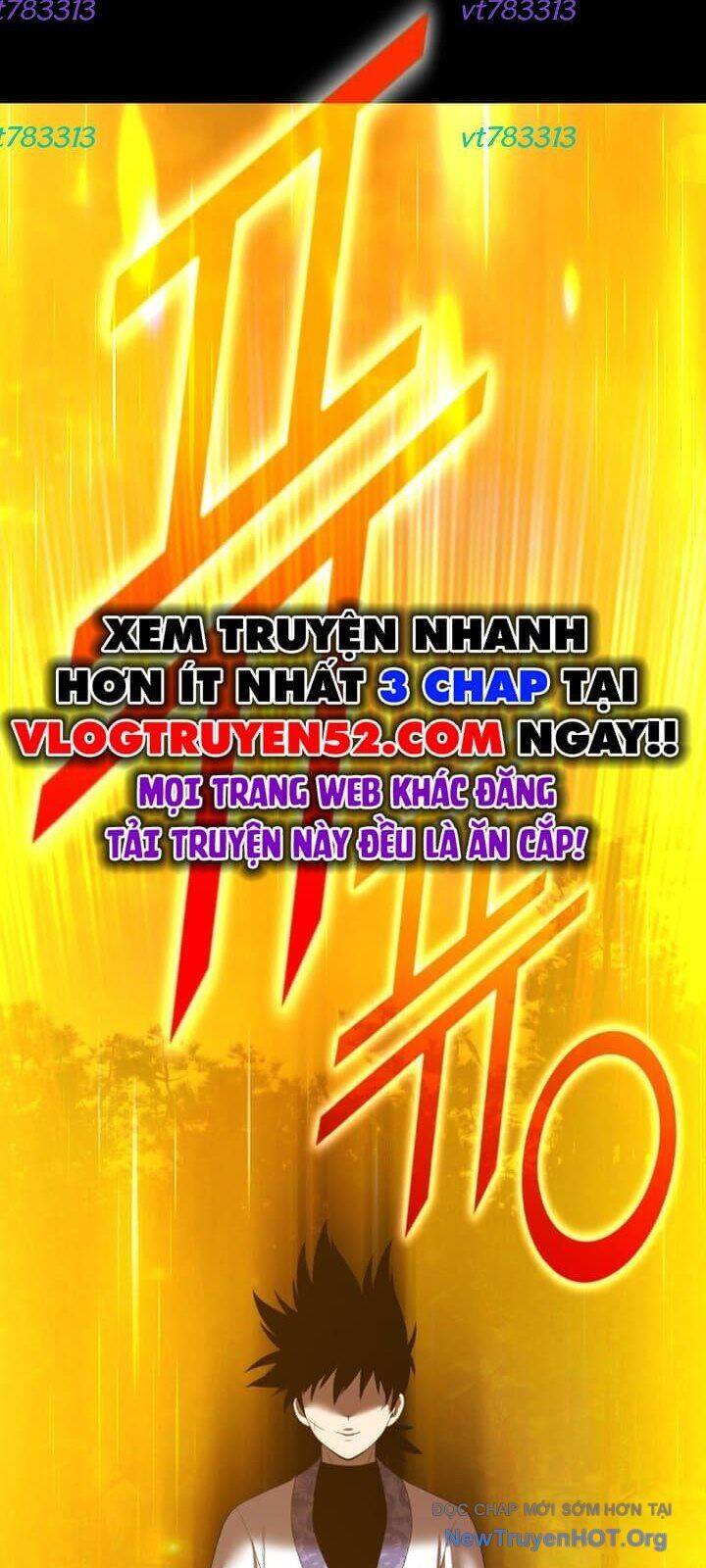 Gậy Gỗ Cấp 99+ Chap 134 - Next Chap 135