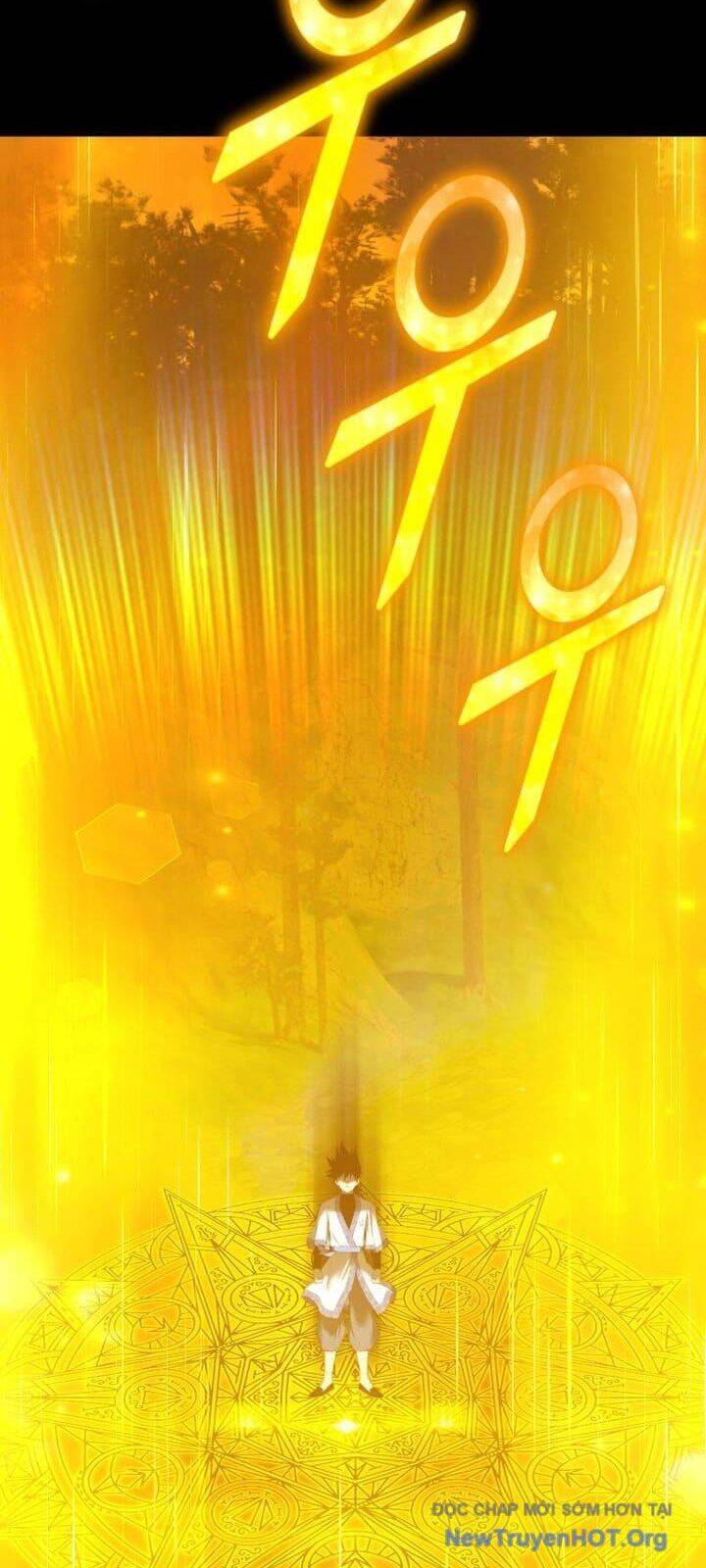 Gậy Gỗ Cấp 99+ Chap 134 - Next Chap 135