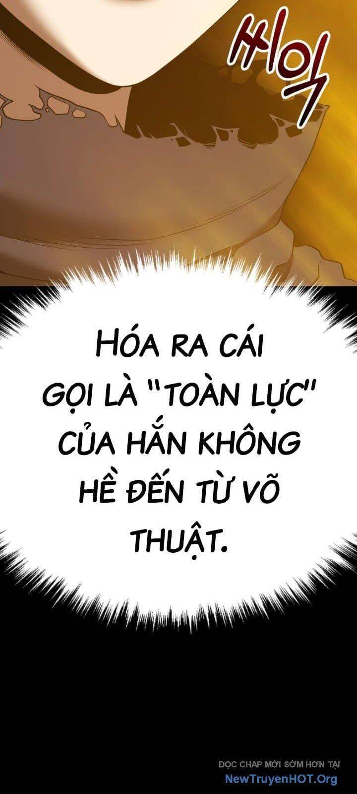 Gậy Gỗ Cấp 99+ Chap 134 - Next Chap 135