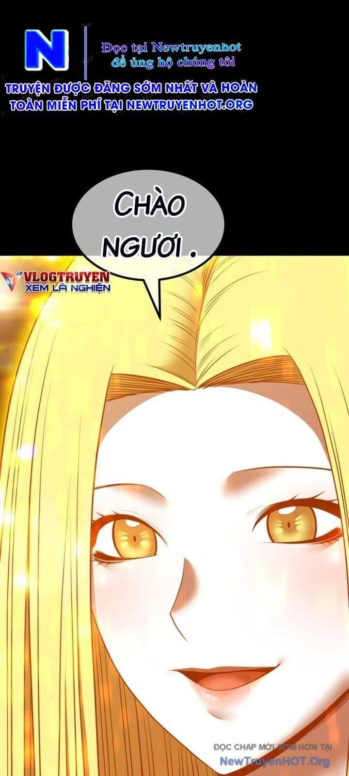 Gậy Gỗ Cấp 99+ Chap 134 - Next Chap 135