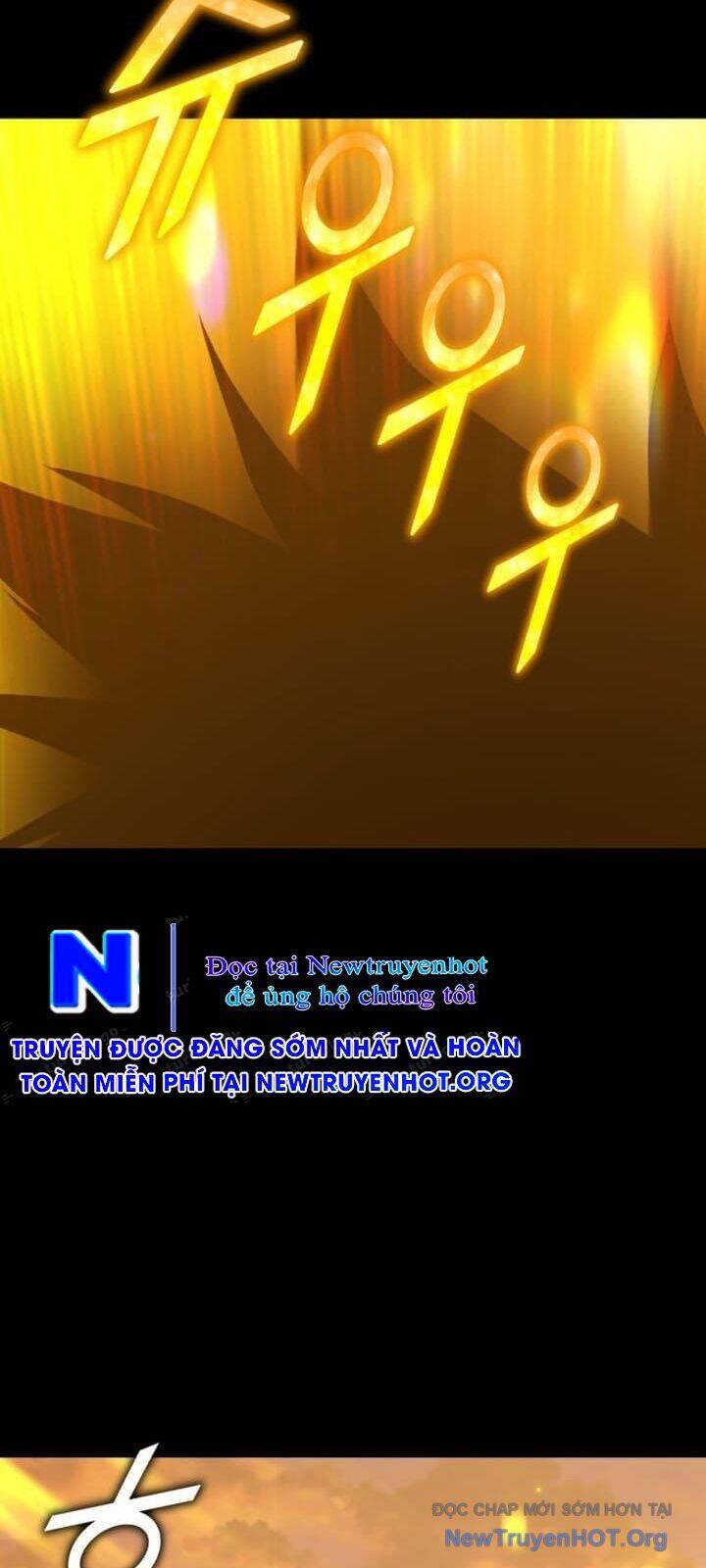 Gậy Gỗ Cấp 99+ Chap 134 - Next Chap 135