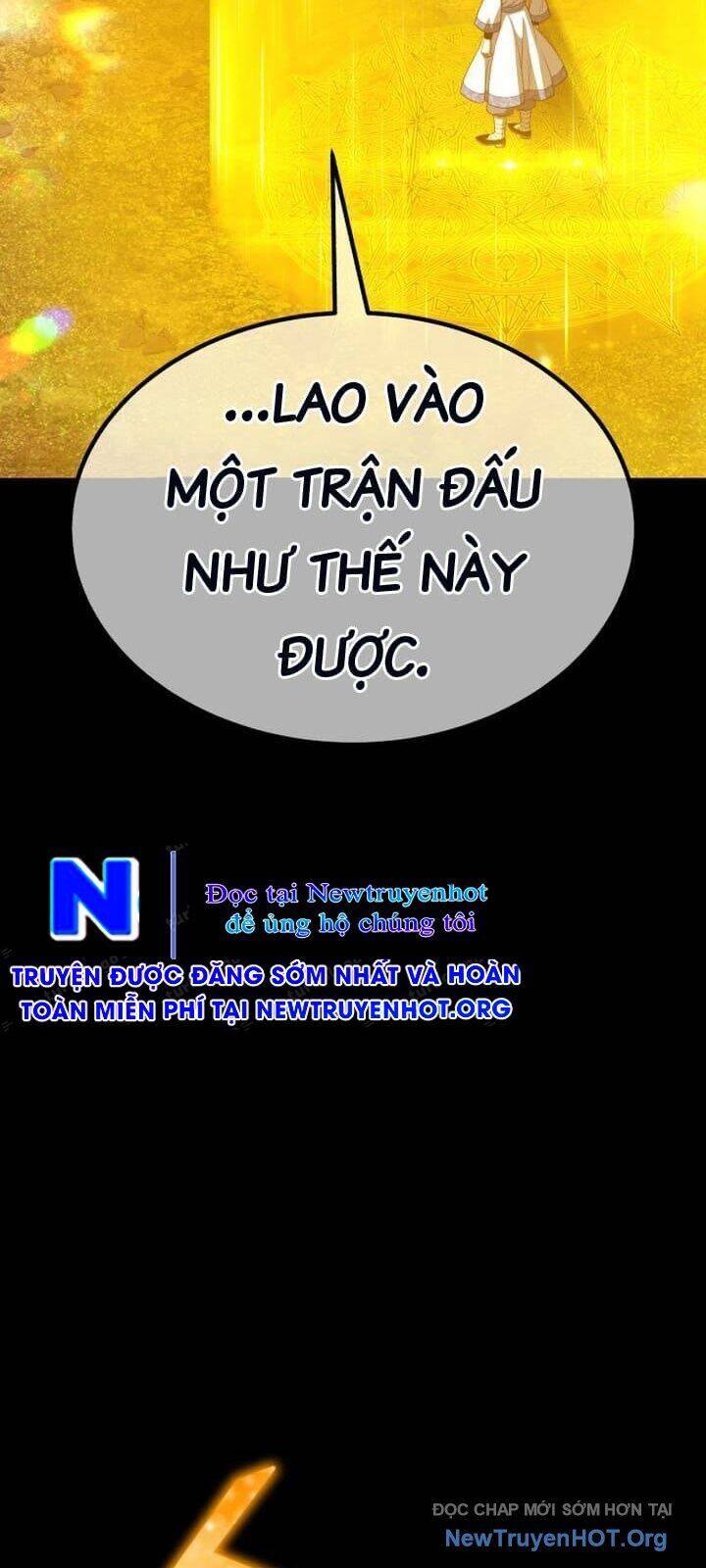 Gậy Gỗ Cấp 99+ Chap 134 - Next Chap 135