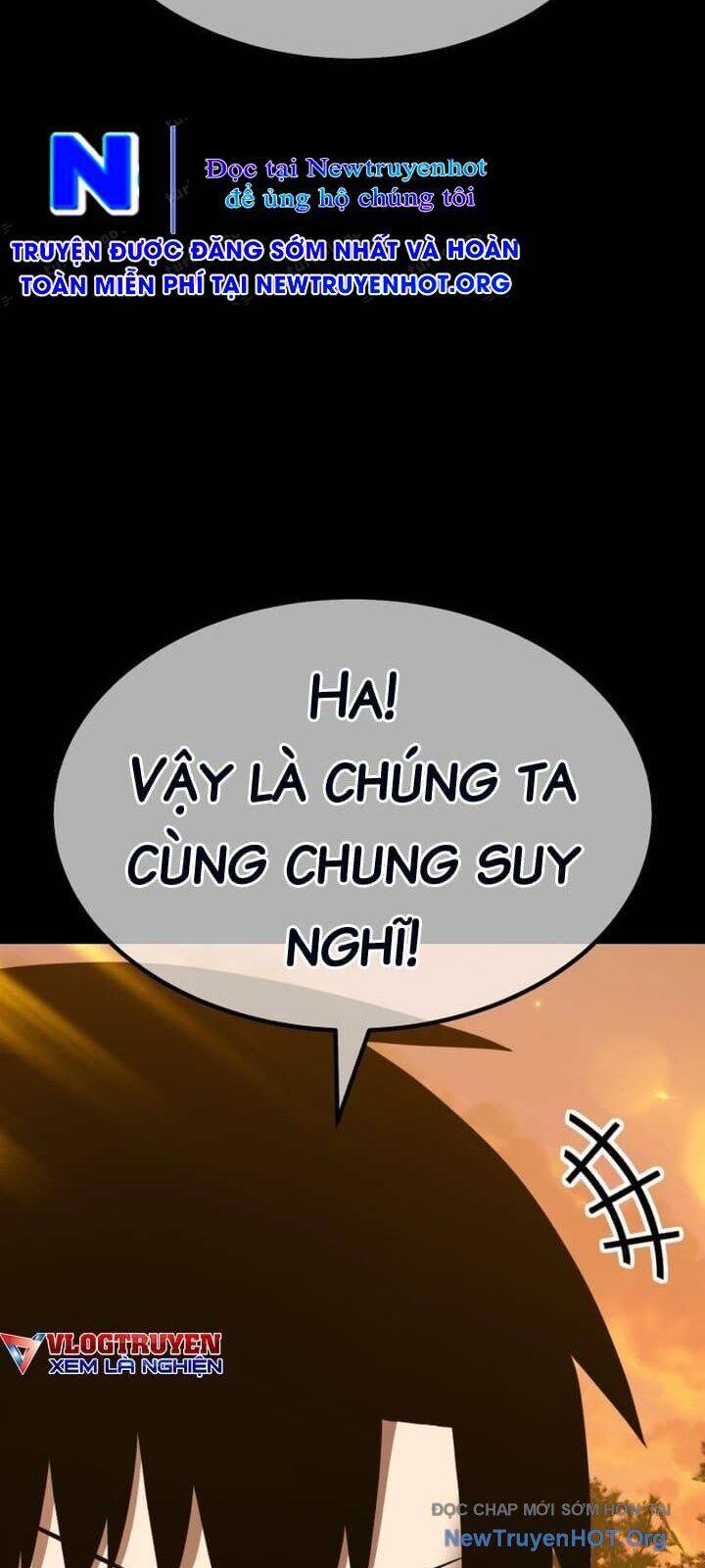 Gậy Gỗ Cấp 99+ Chap 134 - Next Chap 135