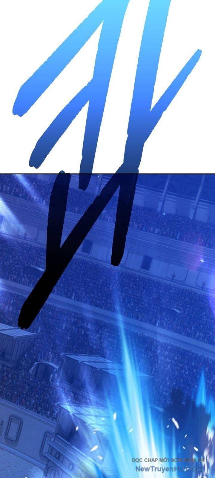 Gậy Gỗ Cấp 99+ Chap 134 - Next Chap 135