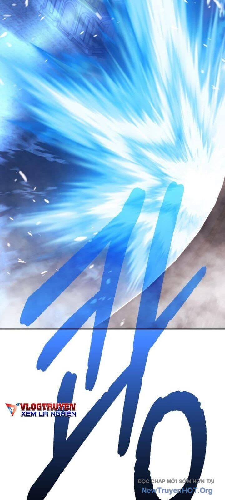 Gậy Gỗ Cấp 99+ Chap 134 - Next Chap 135