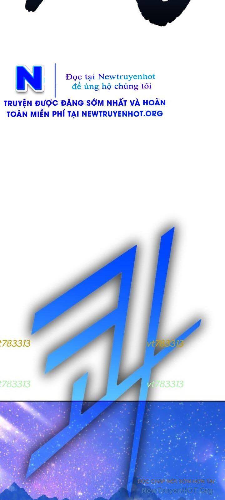 Gậy Gỗ Cấp 99+ Chap 134 - Next Chap 135