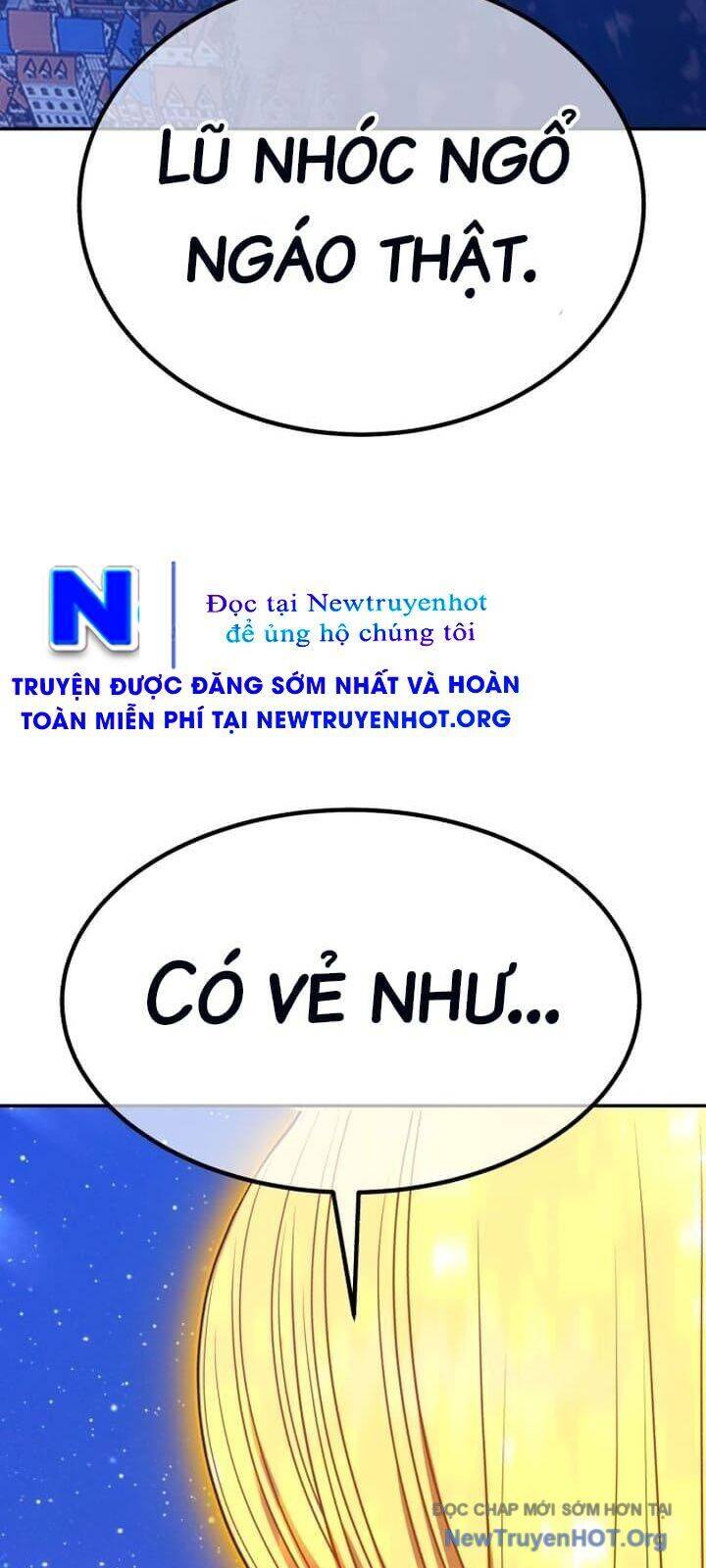 Gậy Gỗ Cấp 99+ Chap 134 - Next Chap 135