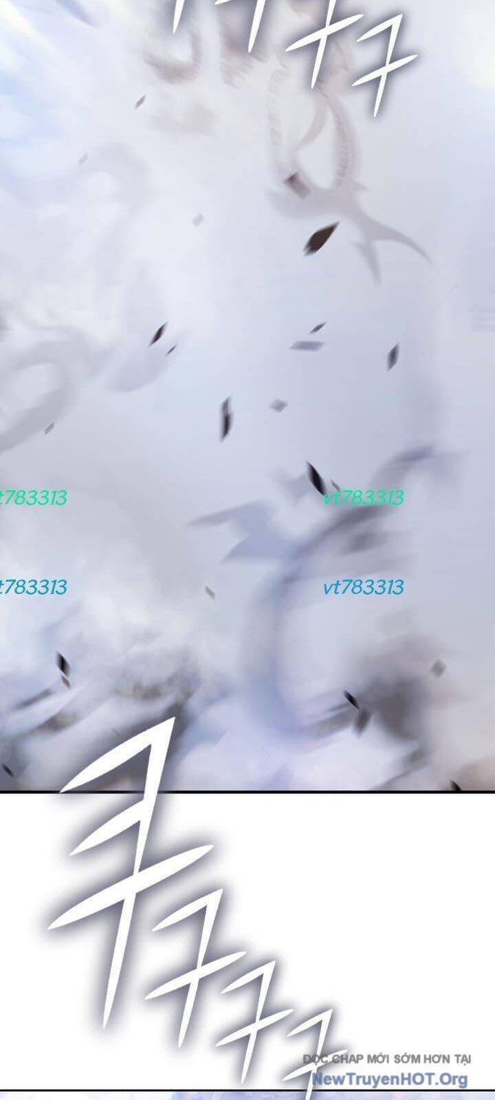 Gậy Gỗ Cấp 99+ Chap 134 - Next Chap 135
