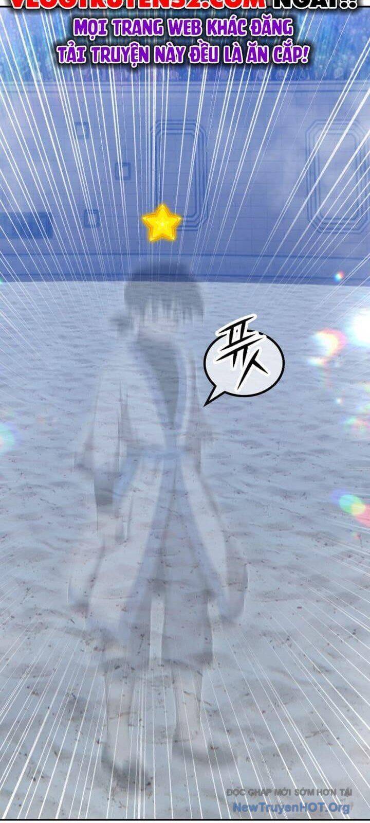 Gậy Gỗ Cấp 99+ Chap 134 - Next Chap 135