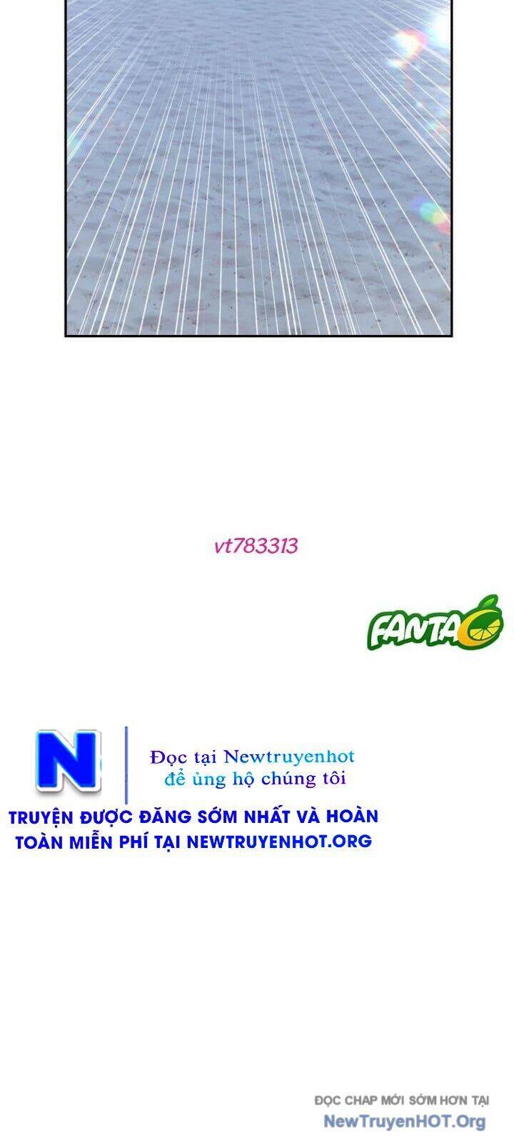 Gậy Gỗ Cấp 99+ Chap 134 - Next Chap 135