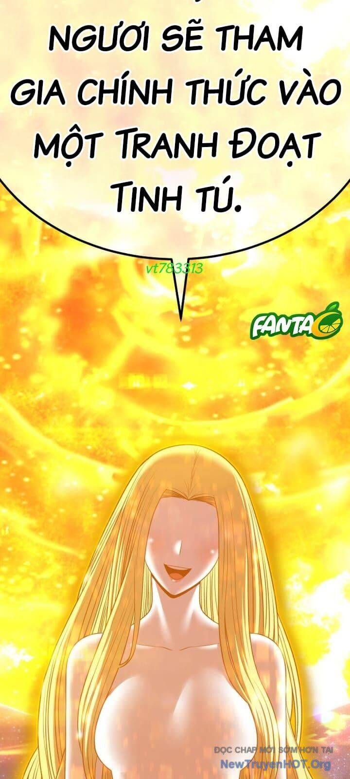 Gậy Gỗ Cấp 99+ Chap 134 - Next Chap 135