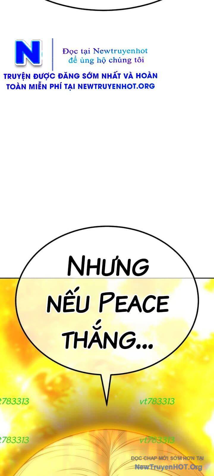 Gậy Gỗ Cấp 99+ Chap 134 - Next Chap 135