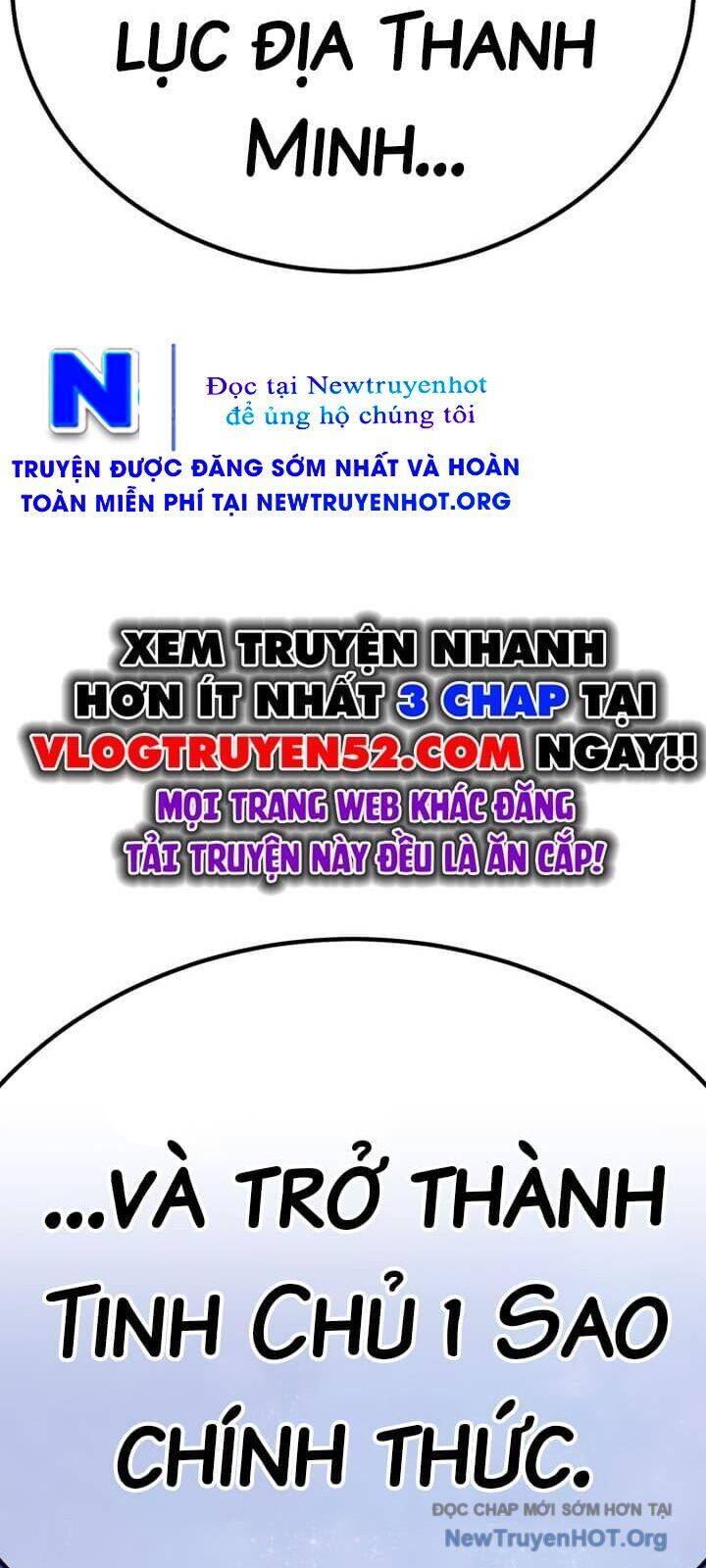 Gậy Gỗ Cấp 99+ Chap 134 - Next Chap 135