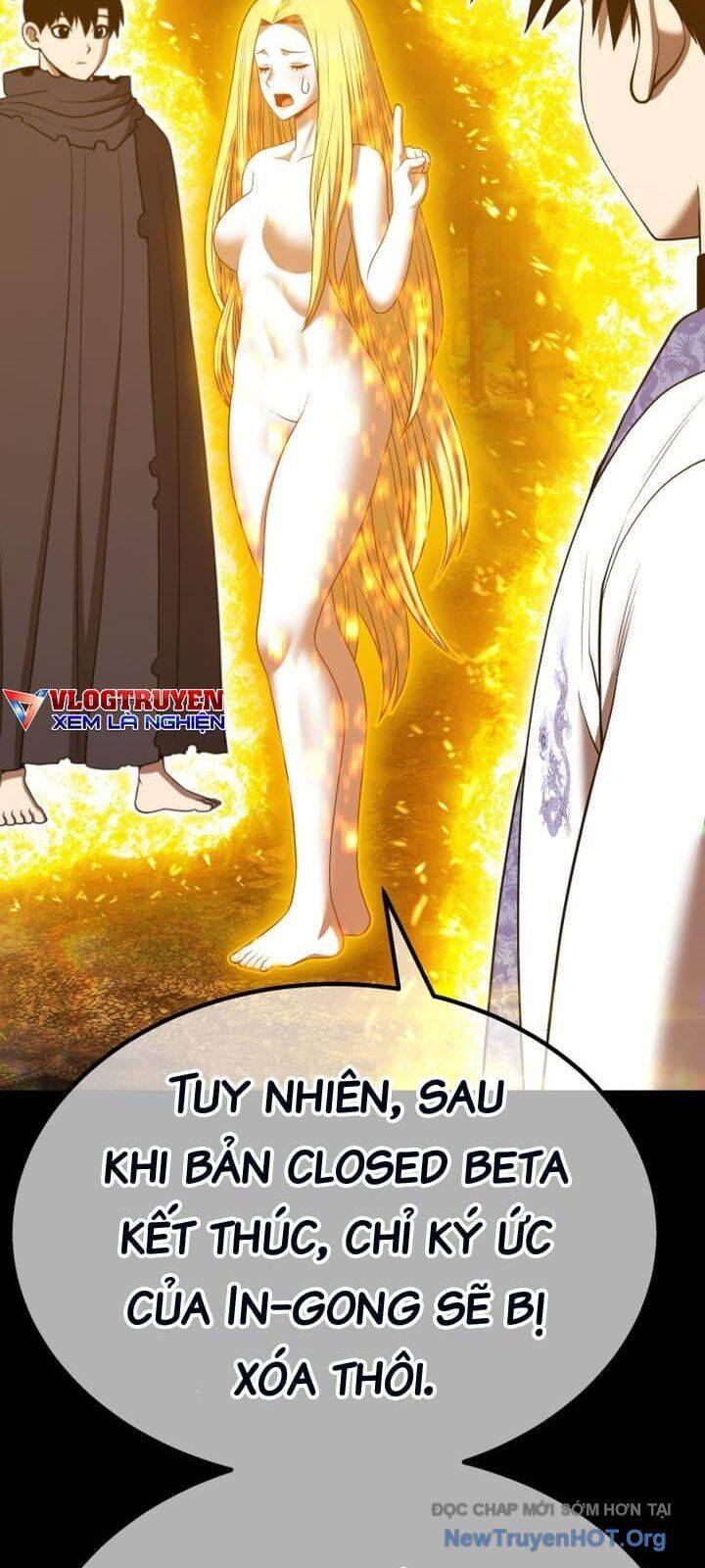 Gậy Gỗ Cấp 99+ Chap 134 - Next Chap 135