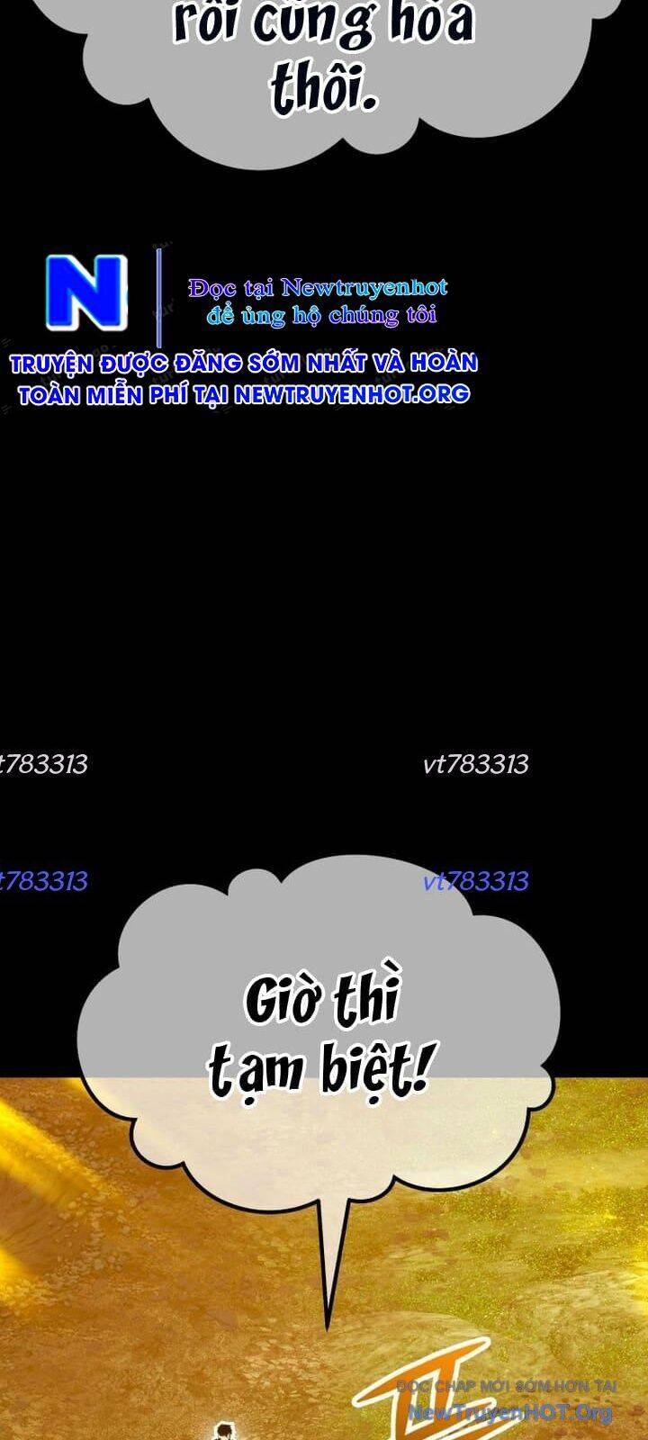 Gậy Gỗ Cấp 99+ Chap 134 - Next Chap 135